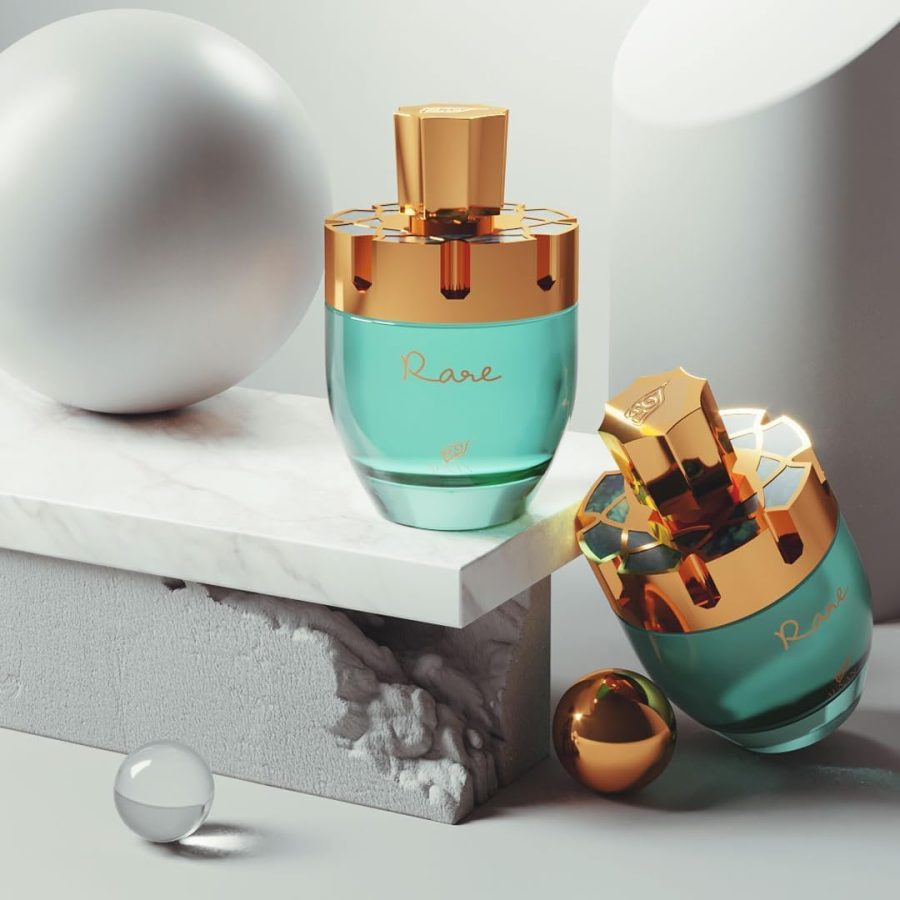 61bDaT1egHL._AC_SL1080_