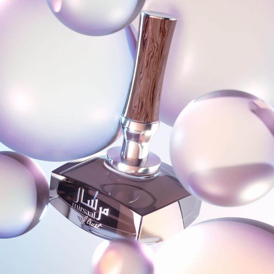 61bYLWGkRjL._AC_SL1350_