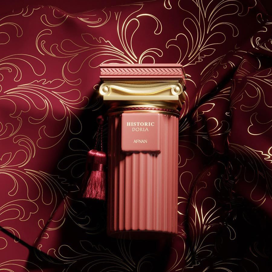 61d45xFMoiL._AC_SL1125_