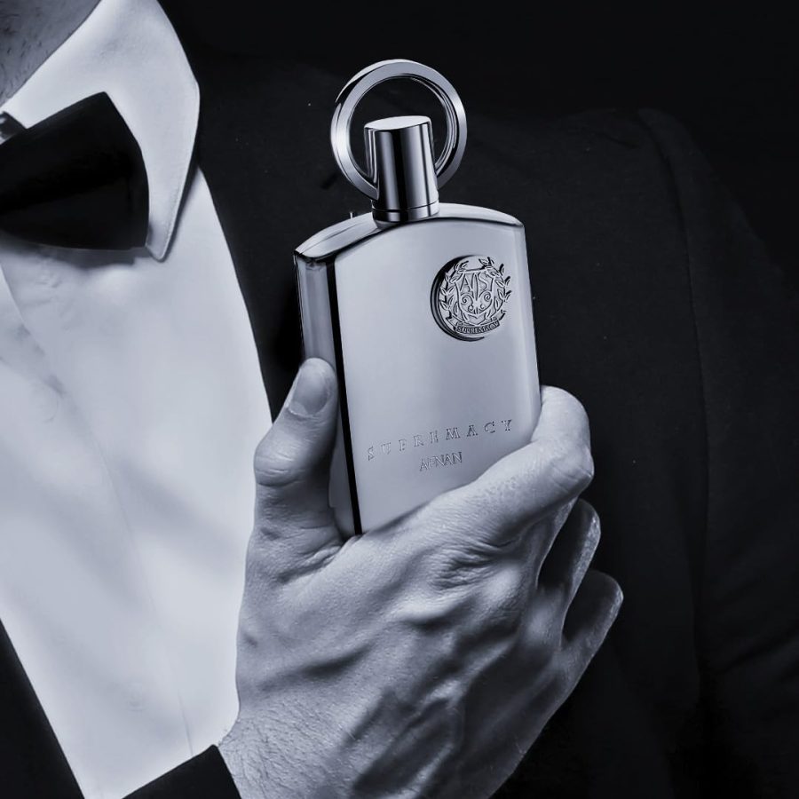 61+fEhP6WGL._AC_SL1350_