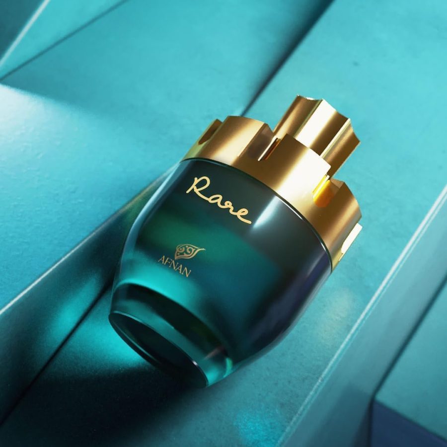 61fMhLBfH7L._AC_SL1080_