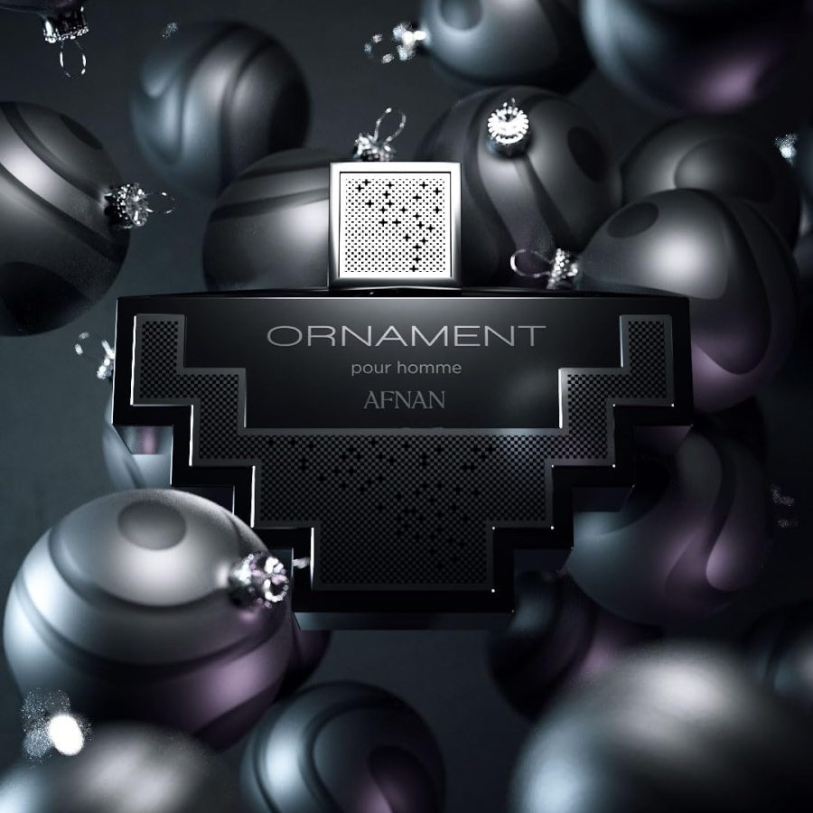 61gxiLknryL._AC_SL1350_