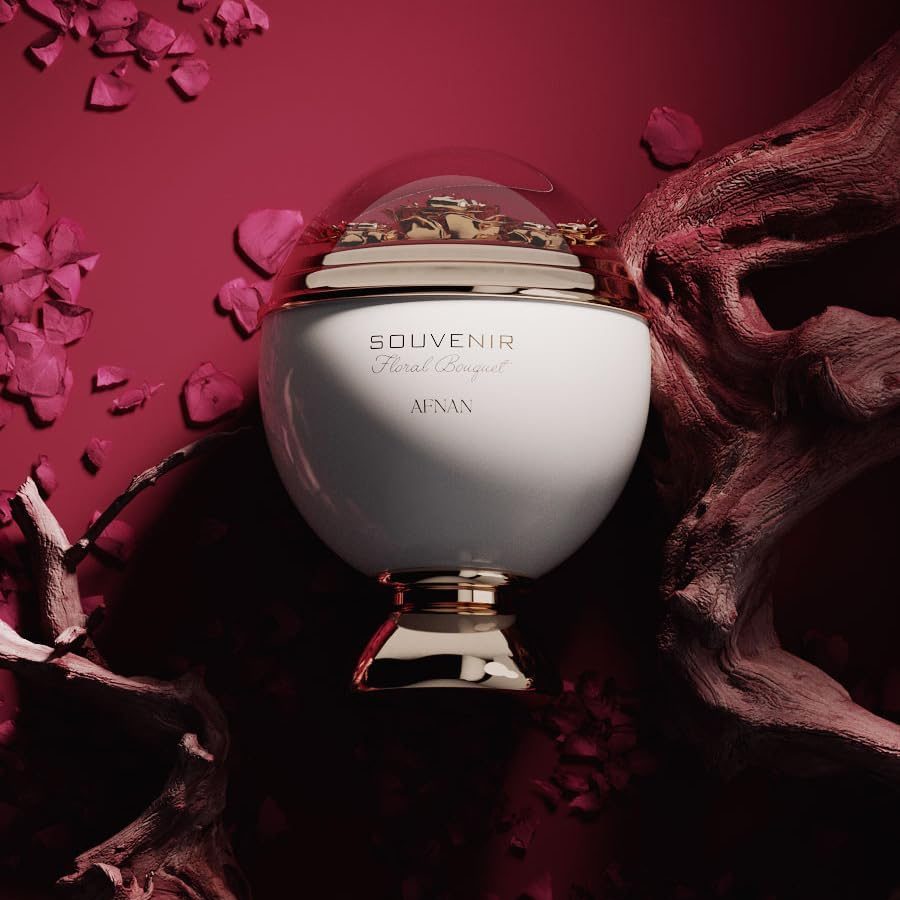 61ja3ri261L._AC_SL1125_