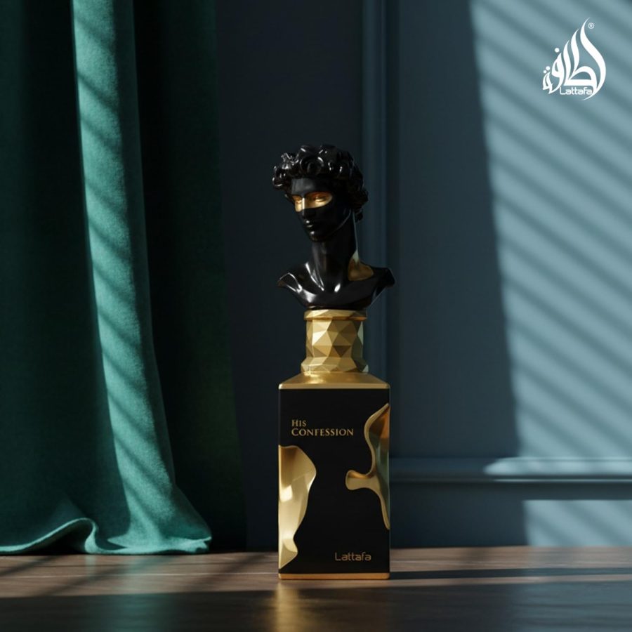 61n9YYRZwnL._AC_SL1500_