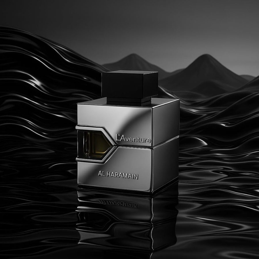 61w1VJwIbHL._AC_SL1024_