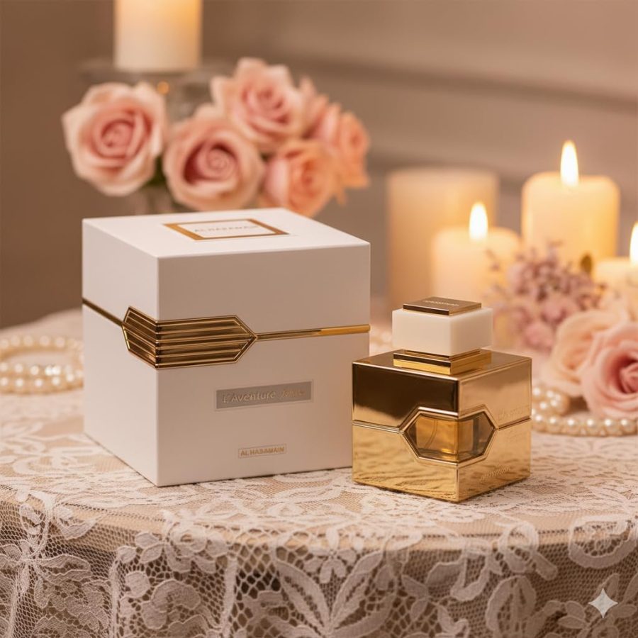 61w2NQQlkIL._AC_SL1024_