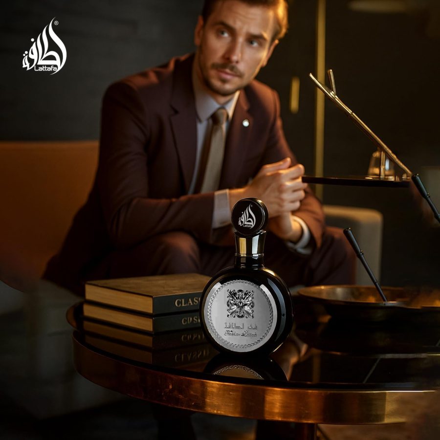 61y7UHweDdL._AC_SL1500_