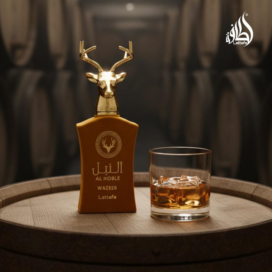 61ycZc2sgPL._AC_SL1500_