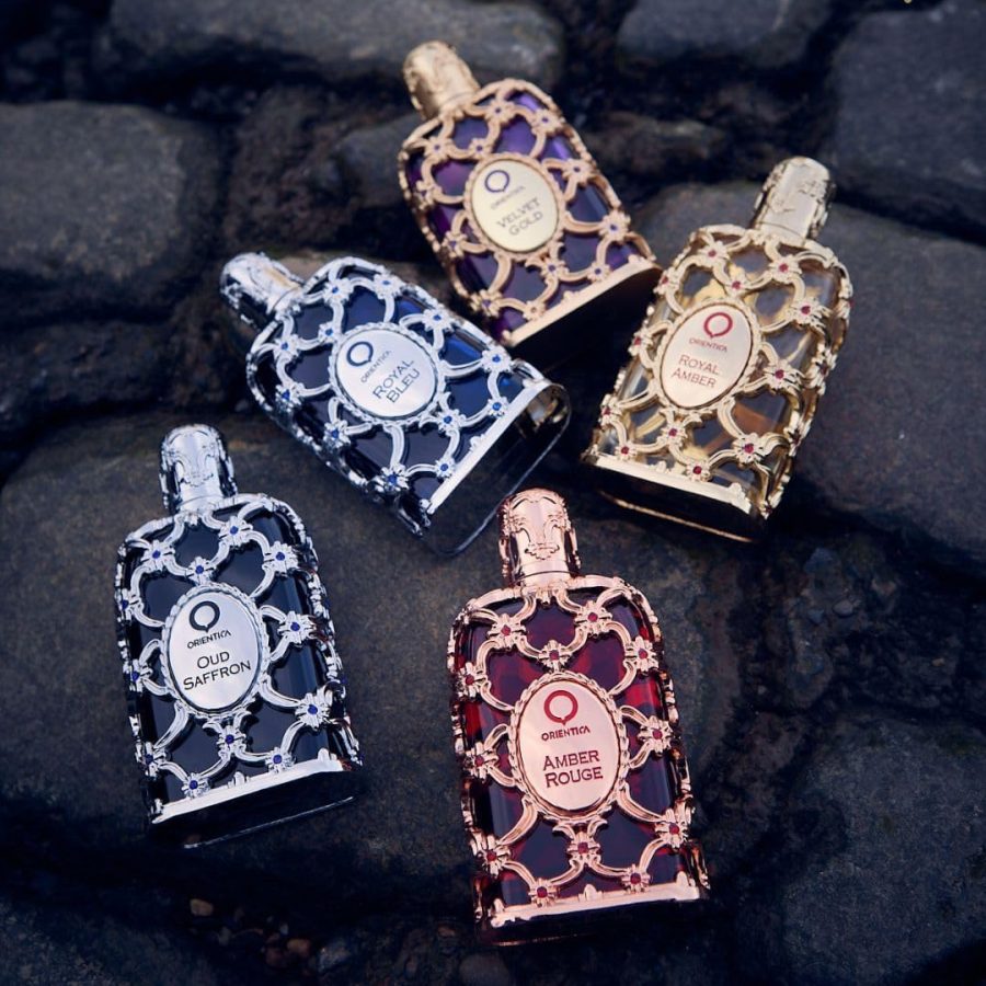 719iFVVbfLL._AC_SL1350_