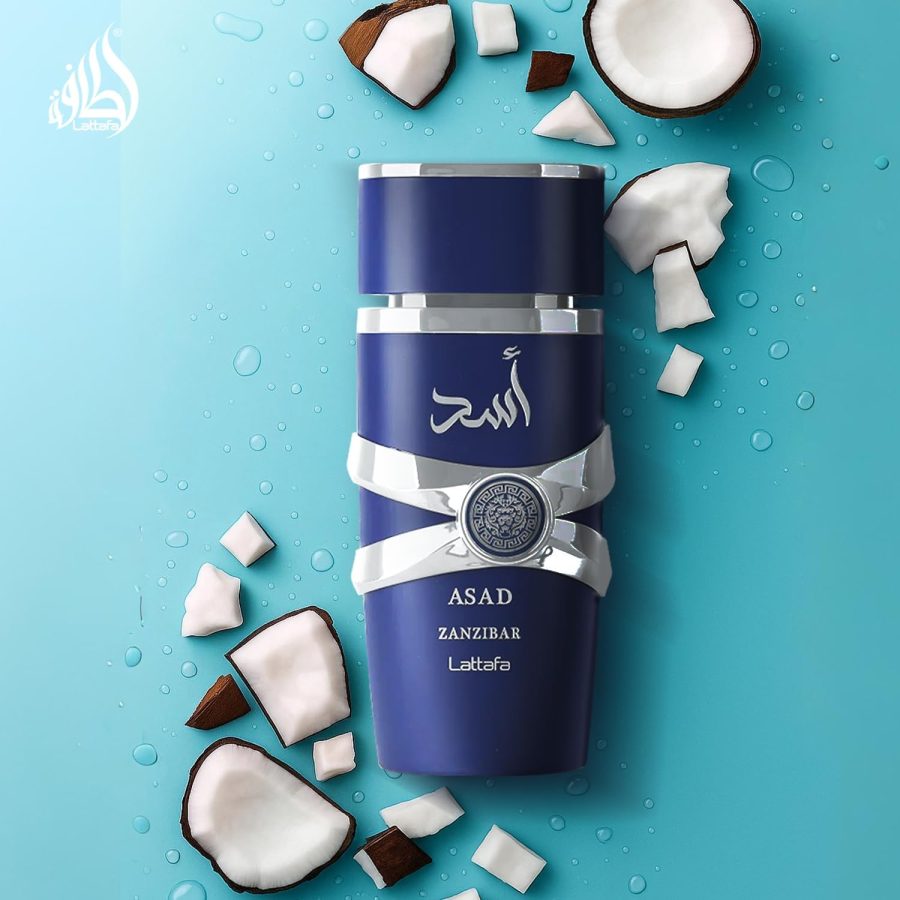 71J4UoTEBkL._AC_SL1500_