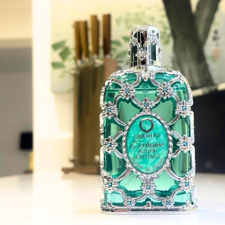 71LFwjKojgL._AC_SL1080_