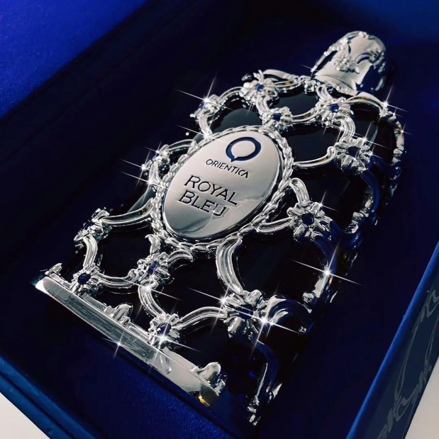 71RTIDn9PLL._AC_SL1350_