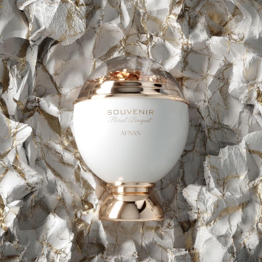 71W-tctkC9L._AC_SL1125_