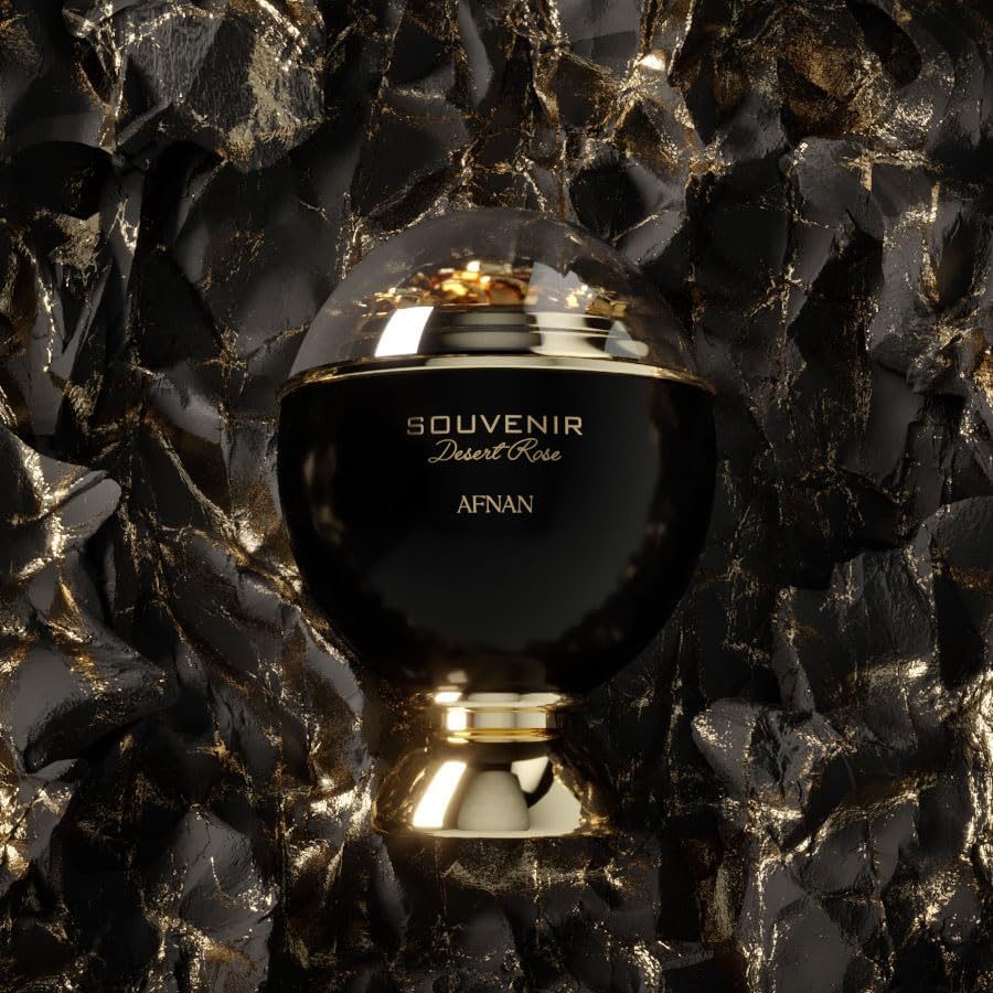 71XZ2pFErBL._AC_SL1125_