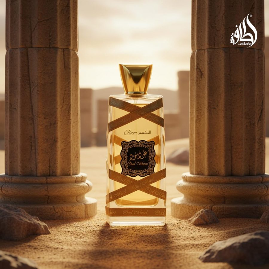 71ahGf9UKjL._AC_SL1500_