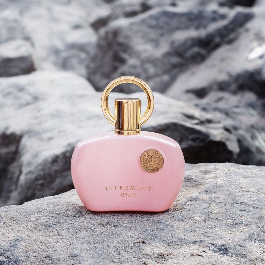 71awlsjgvoL._AC_SL1350_