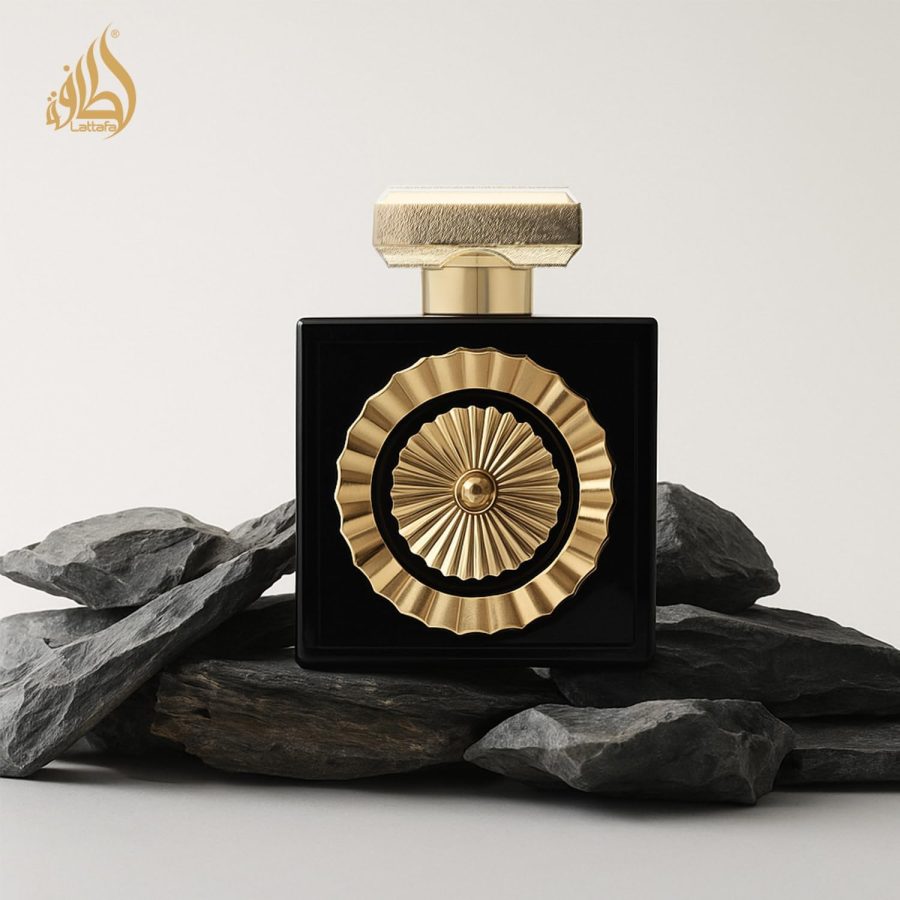 71dkdSyhW4L._AC_SL1500_