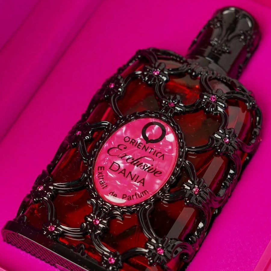 71fnDqkNB6L._AC_SL1350_