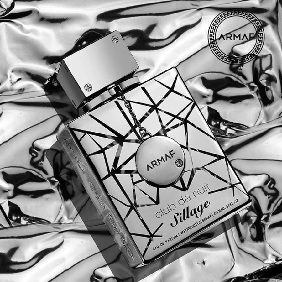 71gbYgcQcdL._AC_SL1200_