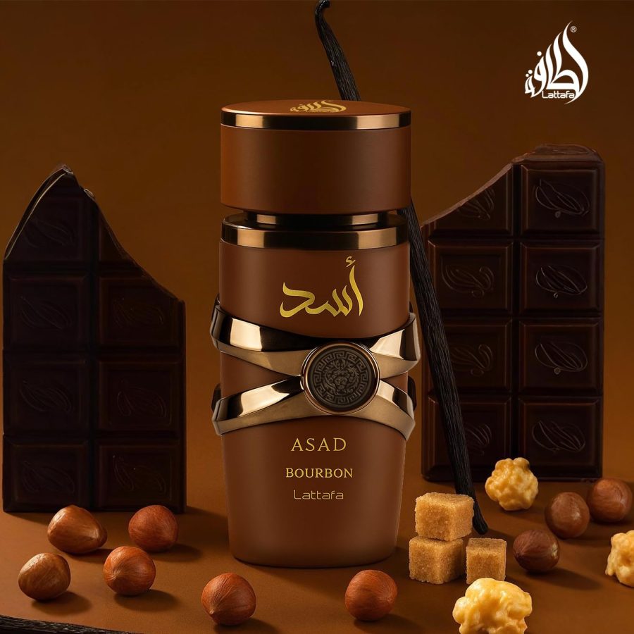 71i67JKz8LL._AC_SL1500_