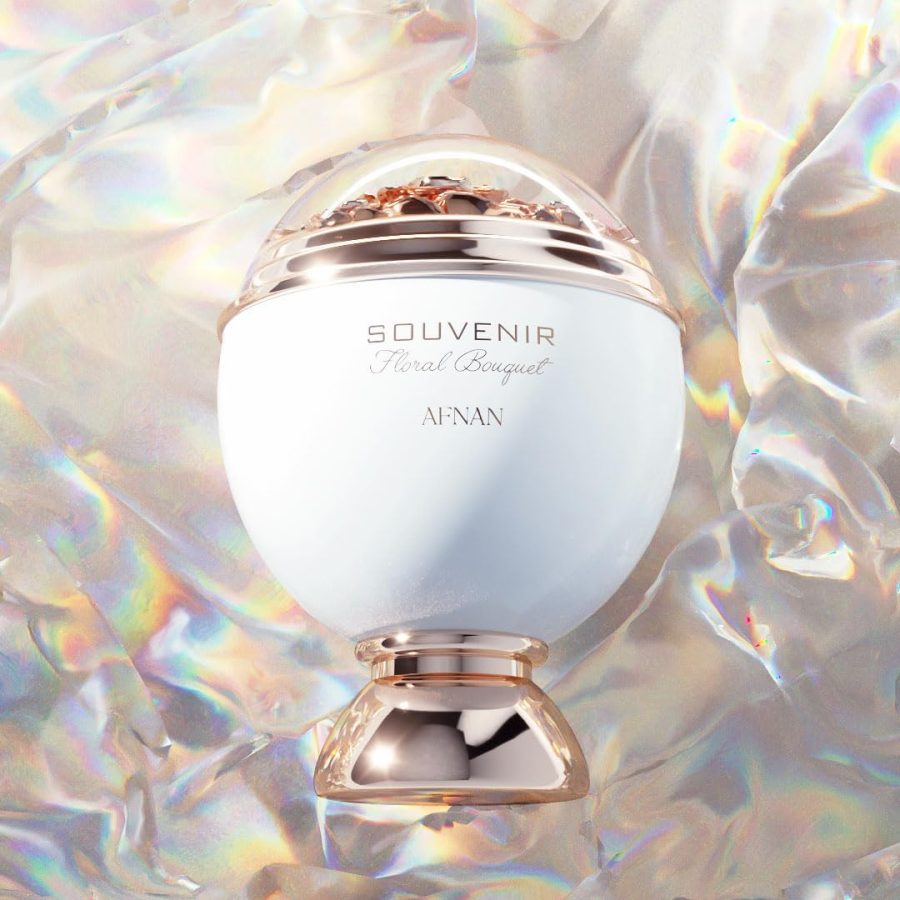 71lVmJQ6Y0L._AC_SL1350_