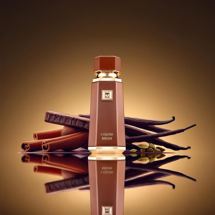 71lw9uvR--L._AC_SL1500_