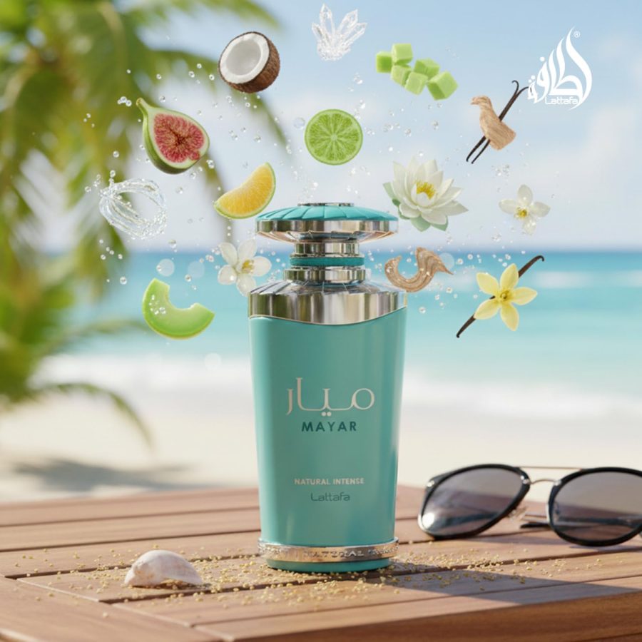 71npsEFnQWL._AC_SL1500_