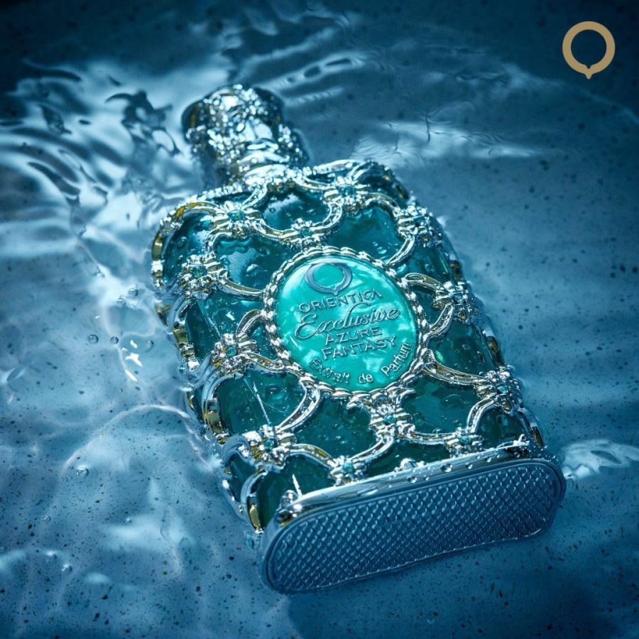 71p6ap0cg-L._AC_SL1080_