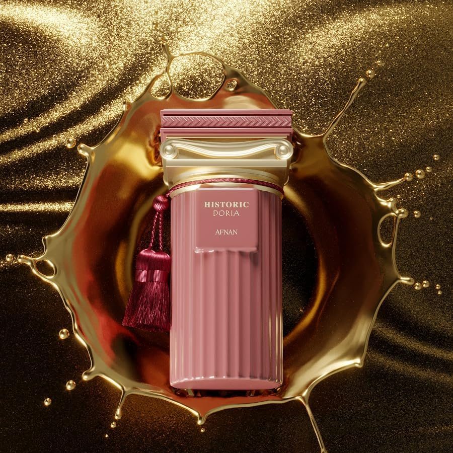 71qo0zm5PNL._AC_SL1125_