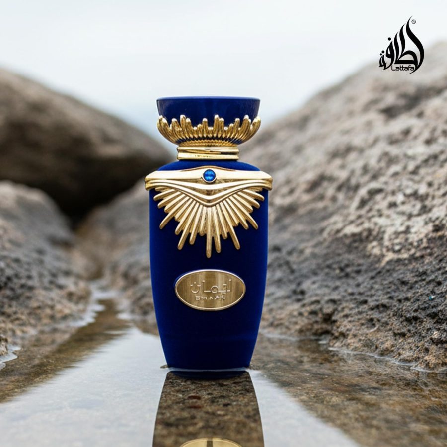 71s3lNDbL2L._AC_SL1500_