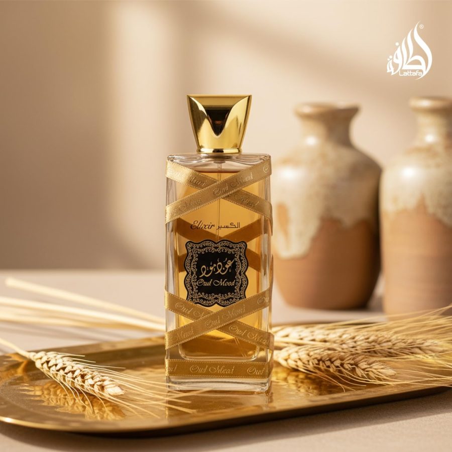 71uaFbU9a-L._AC_SL1500_