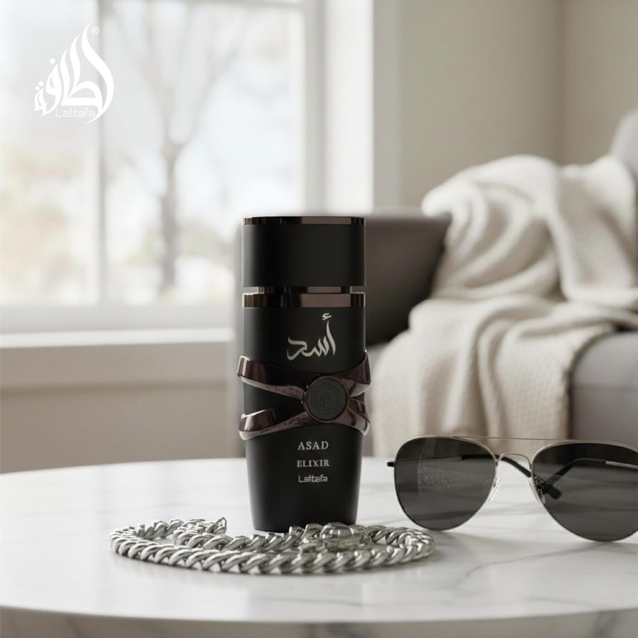 71uuDUvjm9L._AC_SL1500_