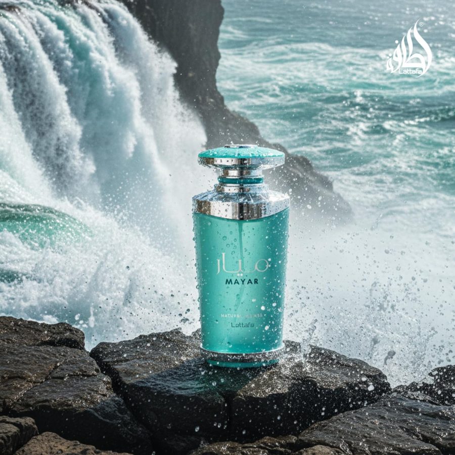 71wVqCh2a5L._AC_SL1500_