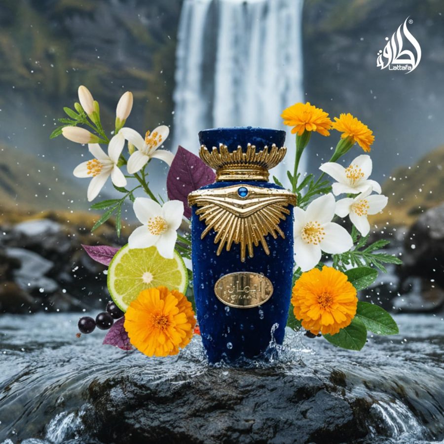 71ytIEsmd-L._AC_SL1500_