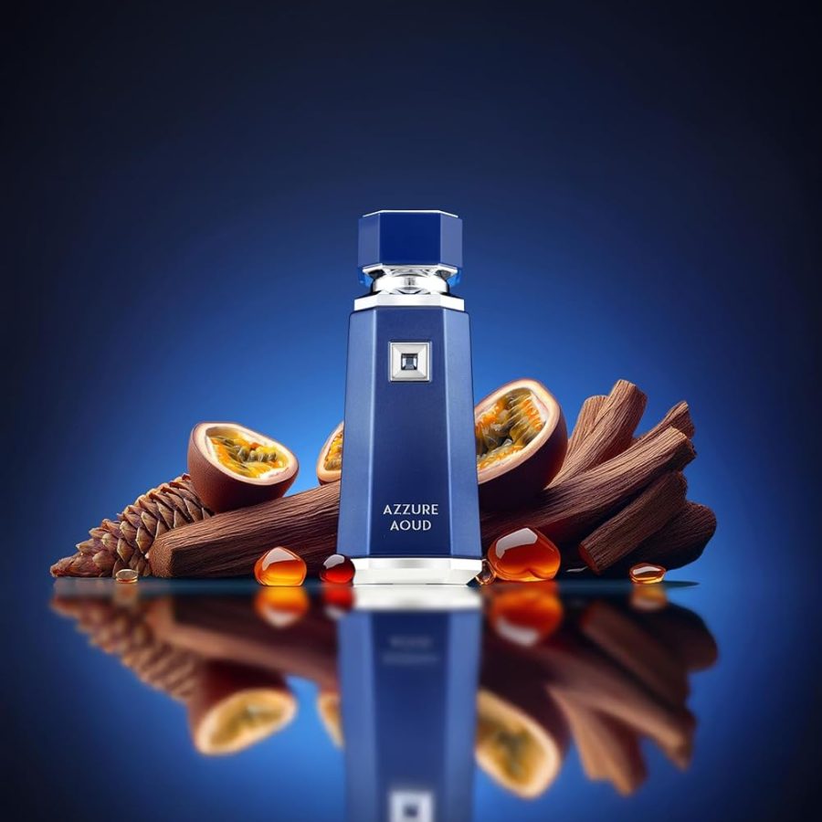 71z-a904qEL._AC_SL1500_