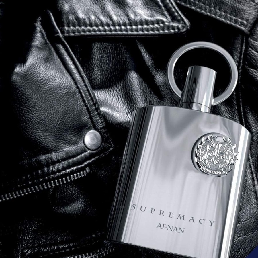 71z0URcB3DL._AC_SL1350_