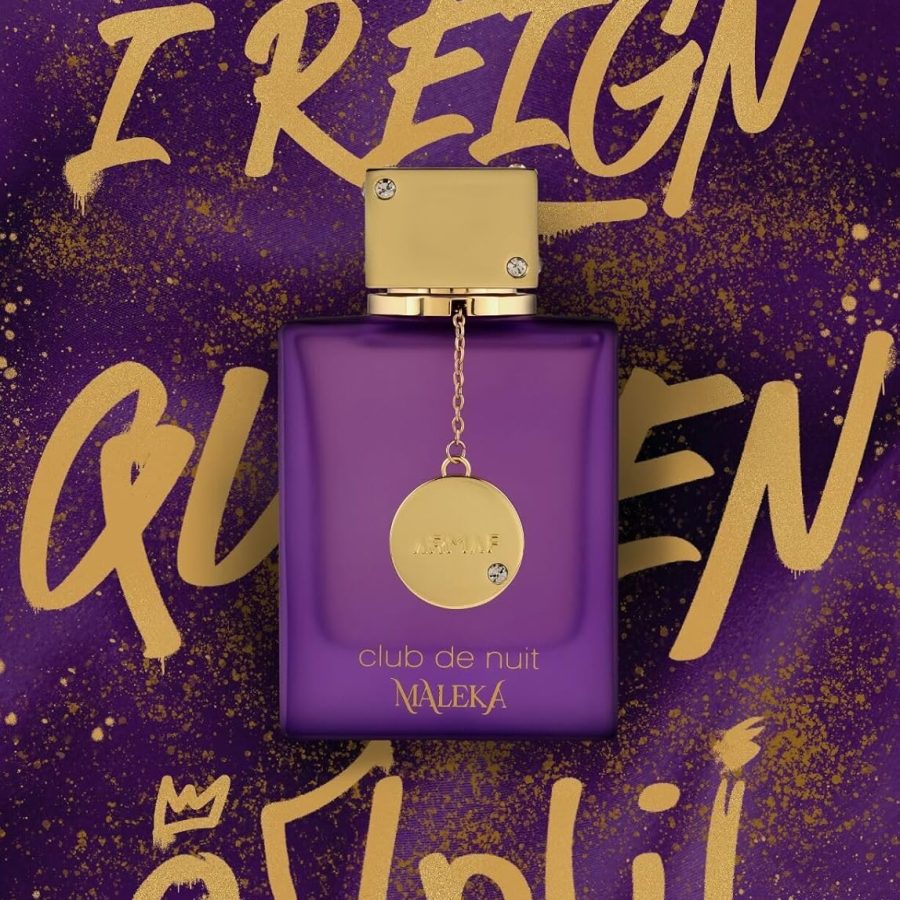 81n+CgPMDaL._AC_SL1500_